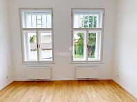 Pronájem bytu 1+kk, 40m2, Tylova, Pelhřimov - 5