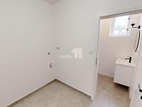 Pronájem bytu 1+kk, 40m2, Tylova, Pelhřimov - 8