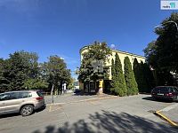 Prodej bytu 2+kk, 74 m2, po kompletní rekonstrukci, Praha 4 - Michle - 12