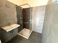 Prodej bytu 2+kk, 74 m2, po kompletní rekonstrukci, Praha 4 - Michle - 7