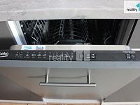 Pronájem pěkného bytu 1+1 svárov 37 m2 po rekonstrukci - 11