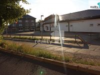 Pronájem pěkného bytu 1+1 svárov 37 m2 po rekonstrukci - 20