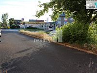 Pronájem pěkného bytu 1+1 svárov 37 m2 po rekonstrukci - 21