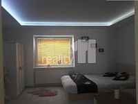 Pronájem pěkného bytu 1+1 svárov 37 m2 po rekonstrukci - 22