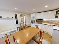 prodej rodinného domu 96m2, s pozemkem 1287m2, Metánov