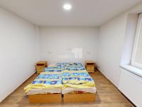 prodej rodinného domu 96m2, s pozemkem 1287m2, Metánov - 11