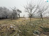 prodej rodinného domu 96m2, s pozemkem 1287m2, Metánov - 17