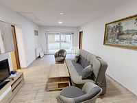 prodej rodinného domu 96m2, s pozemkem 1287m2, Metánov - 5