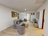 prodej rodinného domu 96m2, s pozemkem 1287m2, Metánov - 6