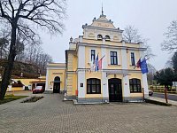 Prodej, rodinný dům, 4+1, 64 m2, Mšené-lázně - 29