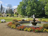 Prodej, rodinný dům, 4+1, 64 m2, Mšené-lázně - 3