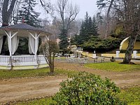 Prodej, rodinný dům, 4+1, 64 m2, Mšené-lázně - 30