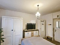 Prodej, rodinný dům, 4+1, 64 m2, Mšené-lázně - 8