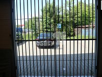 prodej skladové haly 1044m2 v Ostravě - 10