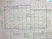 prodej skladové haly 1044m2 v Ostravě - 13