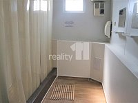 prodej skladové haly 1044m2 v Ostravě - 8