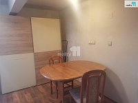 Pro 1 osobu, 1kk, 20 m2 v Praze 9 ul. Českobrodská - 2