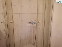 Pro 1 osobu, 1kk, 20 m2 v Praze 9 ul. Českobrodská - 4