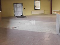 pronájem obchodu 280 m2 v Ostravě Hrabůvce - 6