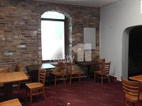 pronájem obchodu 280 m2 v Ostravě Hrabůvce - 8