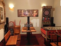 pronájem obchodu 280 m2 v Ostravě Hrabůvce - 9