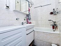 Prodáme byt 2+kk v Praze 4, Michle u M Budějovická - 10