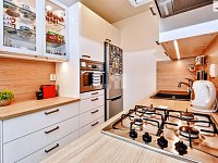 Prodáme byt 2+kk v Praze 4, Michle u M Budějovická - 6