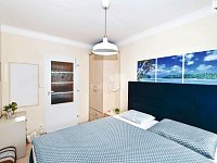 Prodáme byt 2+kk v Praze 4, Michle u M Budějovická - 8