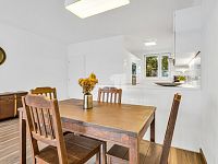 Rodinný dům 5+kk se zahradou, terasami a výhledy – Praha 4, Libuš, ulice K Hájovně - 14