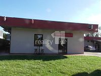 pronájem obchodu 280 m2 v Ostravě Hrabůvce - 4