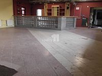 pronájem obchodu 280 m2 v Ostravě Hrabůvce - 7