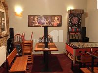 pronájem obchodu 280 m2 v Ostravě Hrabůvce - 9