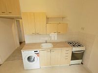 Klidný byt 2+1, OV, 53 m2, Praha 6 - Petřiny - 13