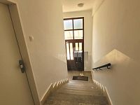 Klidný byt 2+1, OV, 53 m2, Praha 6 - Petřiny - 17