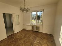 Klidný byt 2+1, OV, 53 m2, Praha 6 - Petřiny - 5