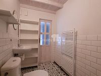 Pronájem, byt 1+kk, 43 m2, Kolín, ul. Zámecká - 5