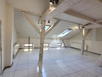 Pronájem, byt 1+kk, 43 m2, Kolín, ul. Zámecká - 9