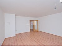 Prodej bytu 1+kk, 40 m2 Liberec ul. Švermova