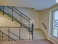 Prodej bytu 1+kk, 40 m2 Liberec ul. Švermova - 13