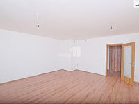 Prodej bytu 1+kk, 40 m2 Liberec ul. Švermova - 5