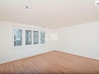 Prodej bytu 1+kk, 40 m2 Liberec ul. Švermova - 5