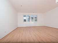 Prodej bytu 1+kk, 40 m2 Liberec ul. Švermova - 6