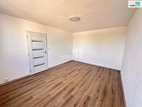 Pronájem bytu 1+1 v Novém Boru - 9