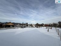 Prodej pozemku, 794m2, Čejov - 10