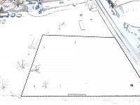 Prodej pozemku, 794m2, Čejov - 3