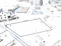 Prodej pozemku, 794m2, Čejov - 4