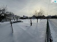 Prodej pozemku, 794m2, Čejov - 7