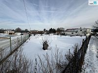 Prodej pozemku, 794m2, Čejov - 8