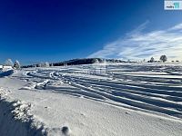 bytový dům 500m2, pozemek 997m2, Příchovice  - 10