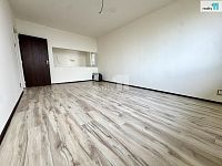 bytový dům 500m2, pozemek 997m2, Příchovice  - 11